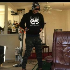 Meet your Posher, Junior